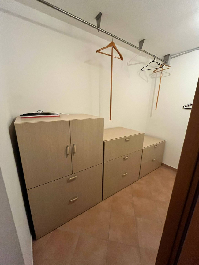 Villetta bifamiliare in affitto a Roveredo in Piano