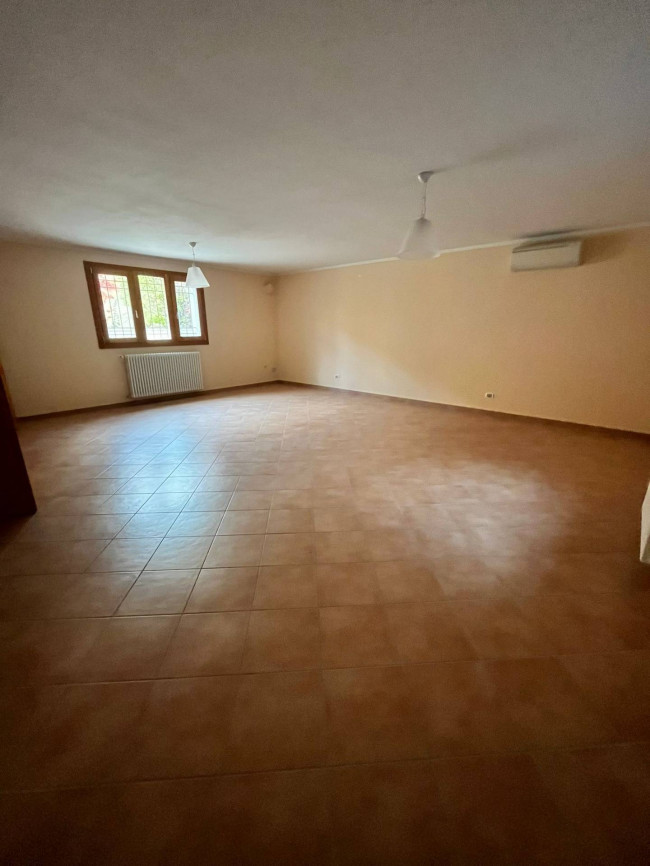 Villetta bifamiliare in affitto a Roveredo in Piano