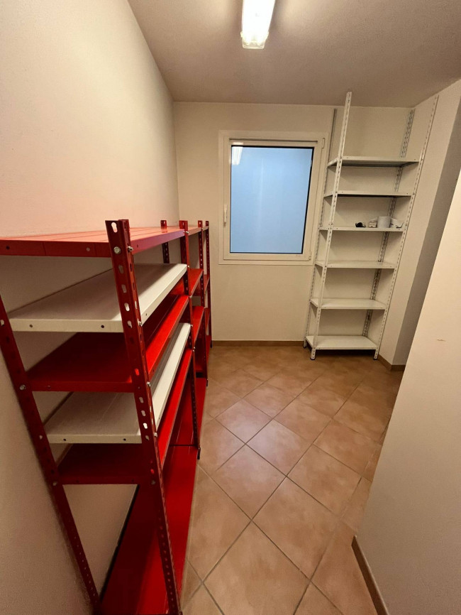 Villetta bifamiliare in affitto a Roveredo in Piano