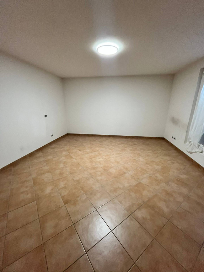 Villetta bifamiliare in affitto a Roveredo in Piano