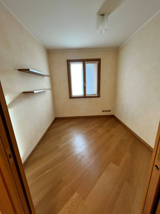 Villetta bifamiliare in affitto a Roveredo in Piano