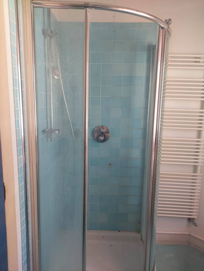 Appartamento in affitto a Sacile