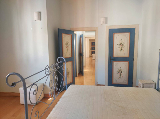 Appartamento in affitto a Sacile