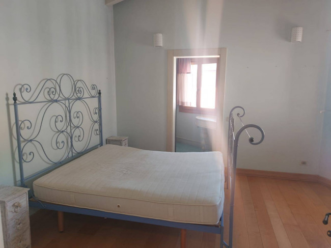 Appartamento in affitto a Sacile