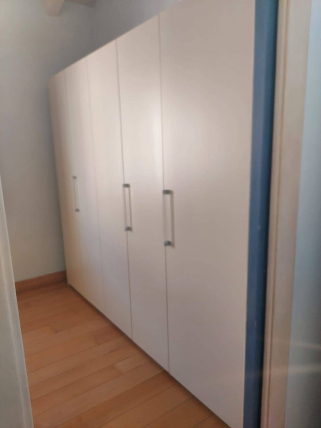 Appartamento in affitto a Sacile