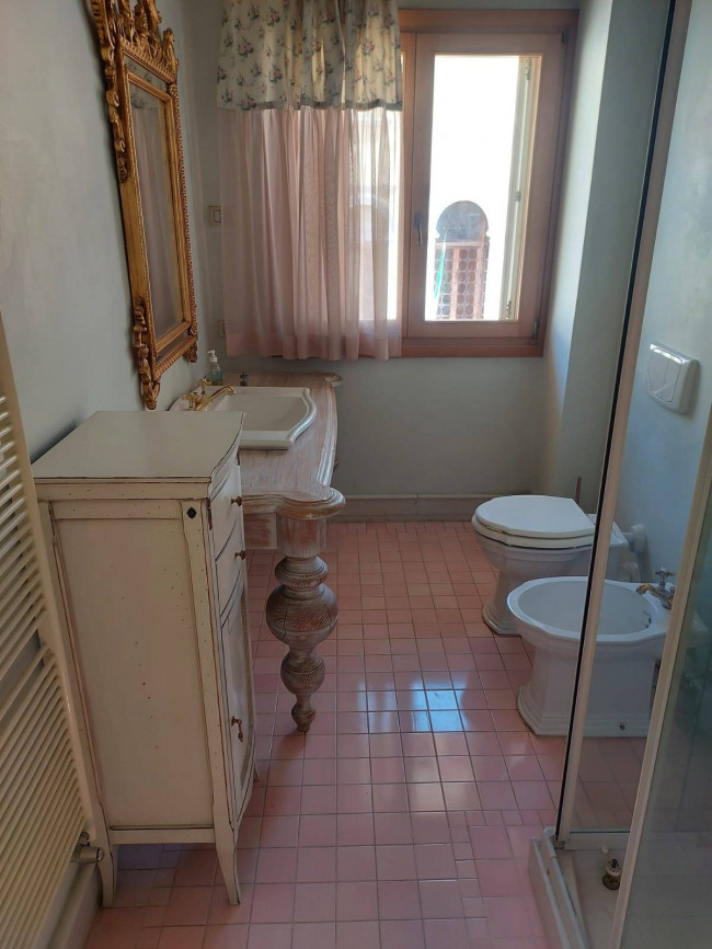 Appartamento in affitto a Sacile