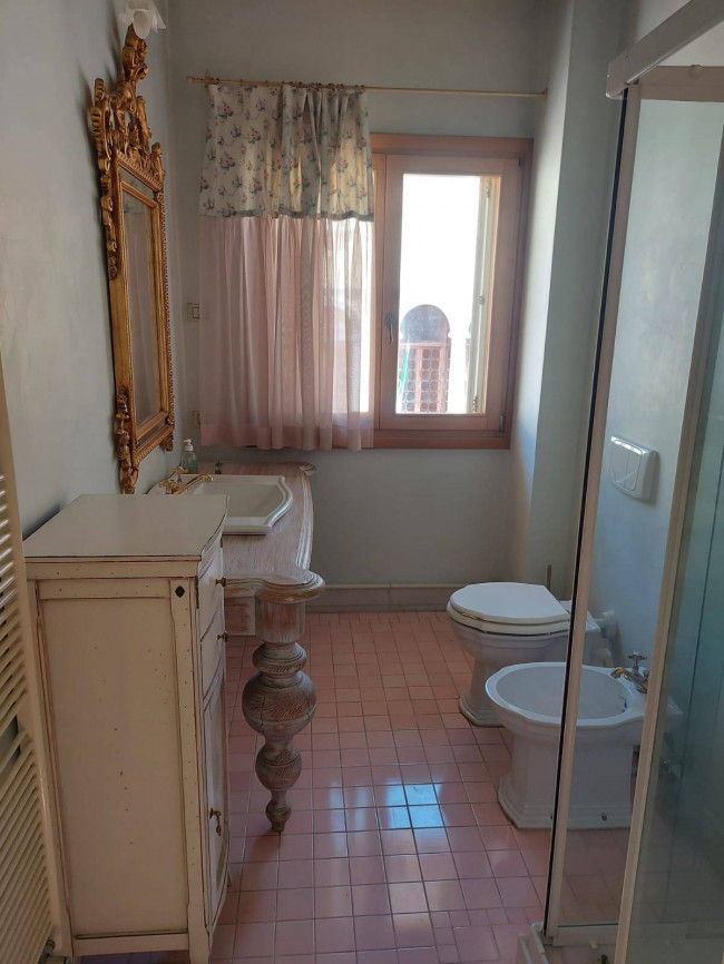 Appartamento in affitto a Sacile