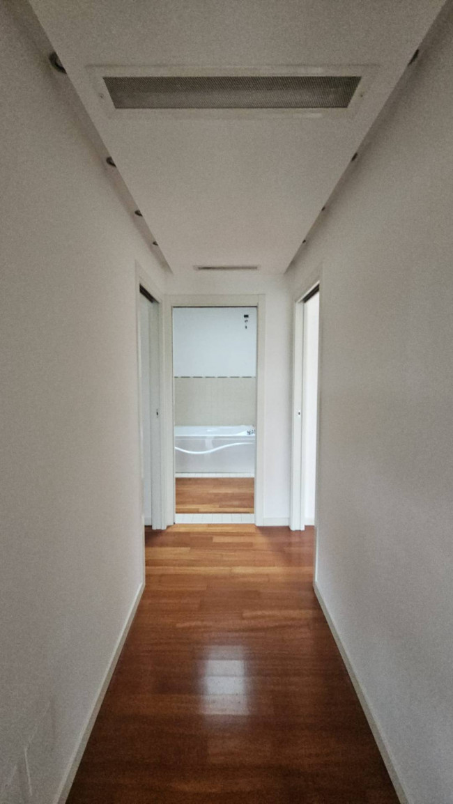 Appartamento in affitto a Porcia