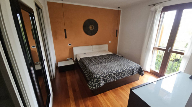 Appartamento in affitto a Porcia