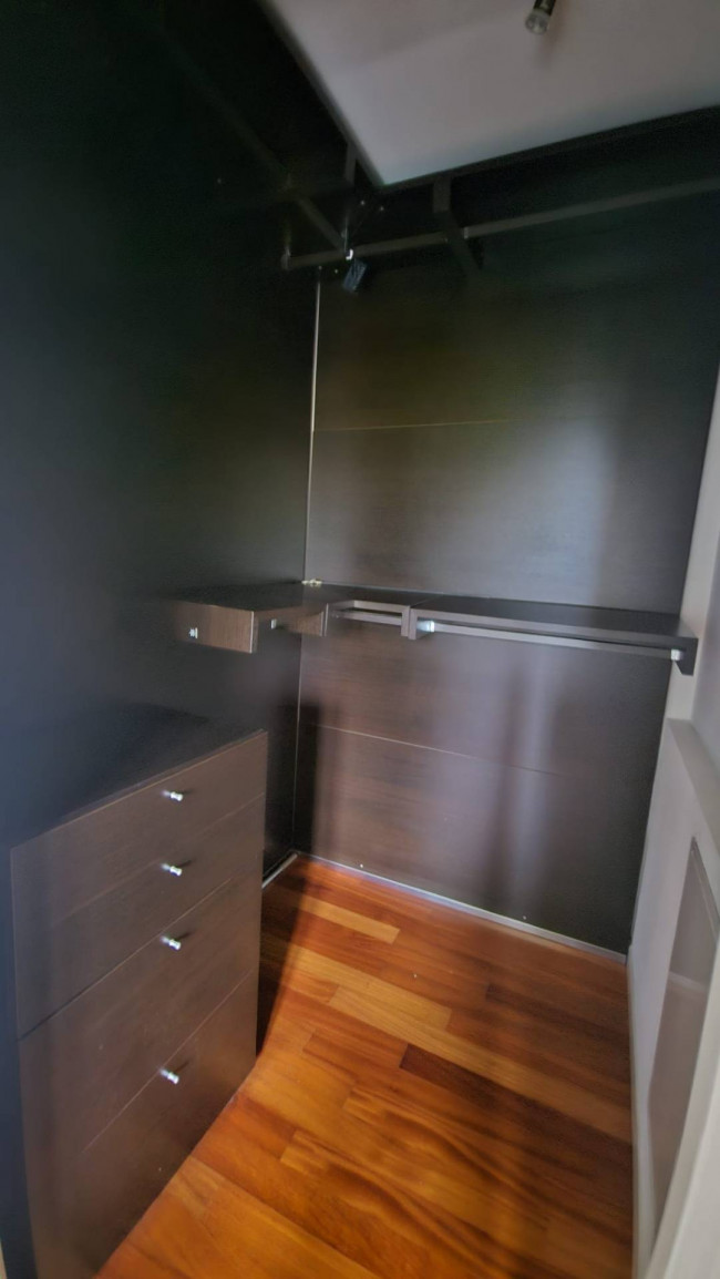 Appartamento in affitto a Porcia