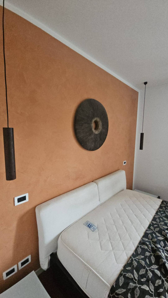 Appartamento in affitto a Porcia