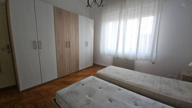 Appartamento in affitto a Pordenone