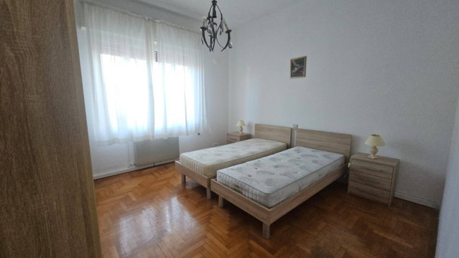 Appartamento in affitto a Pordenone