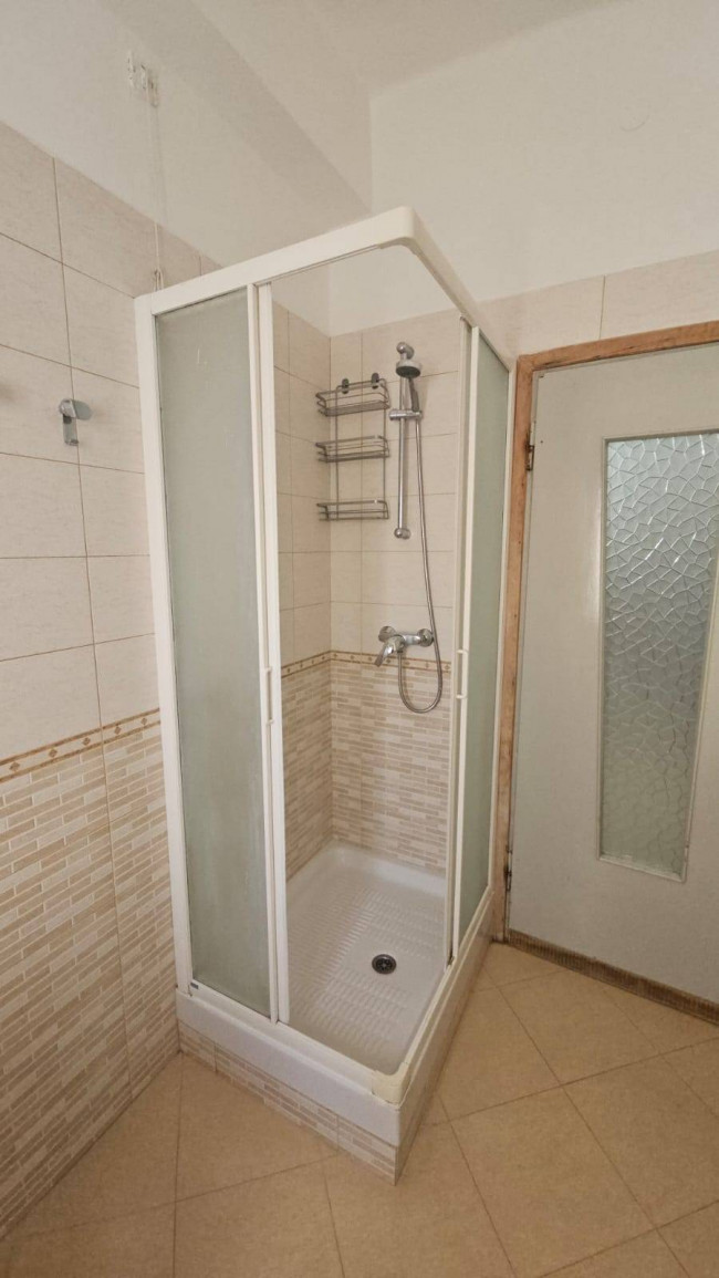 Appartamento in affitto a Pordenone