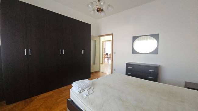 Appartamento in affitto a Pordenone