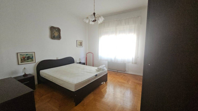 Appartamento in affitto a Pordenone