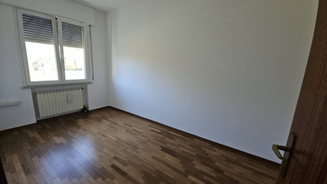 Villetta bifamiliare in affitto a Caneva