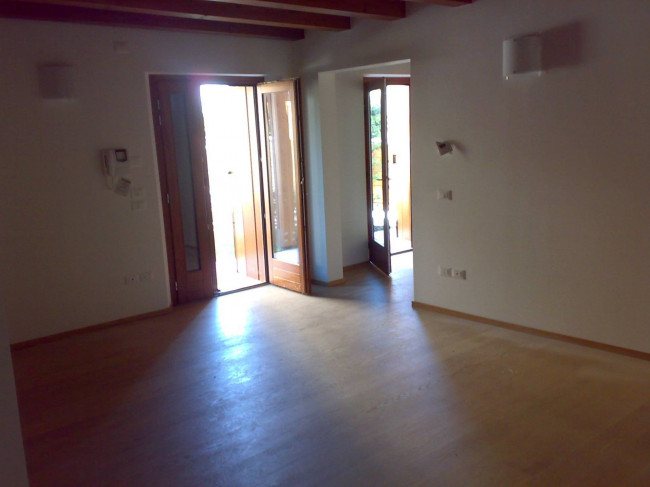 casa indipendente in affitto a Polcenigo