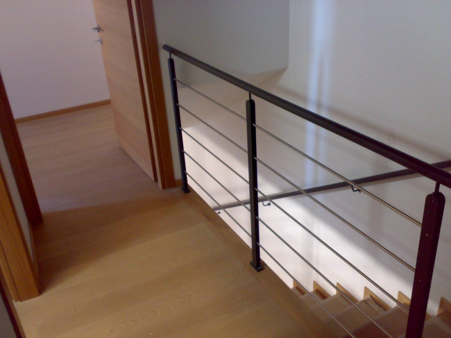 casa indipendente in affitto a Polcenigo