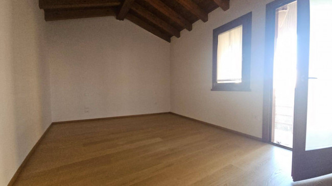 casa indipendente in affitto a Polcenigo