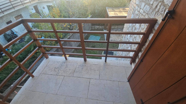 casa indipendente in affitto a Polcenigo