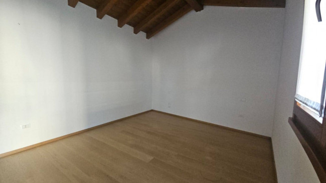 casa indipendente in affitto a Polcenigo