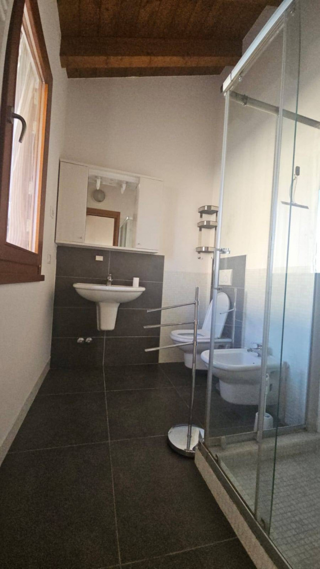 casa indipendente in affitto a Polcenigo