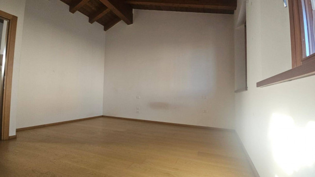 casa indipendente in affitto a Polcenigo