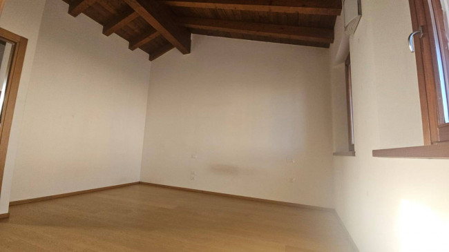 casa indipendente in affitto a Polcenigo