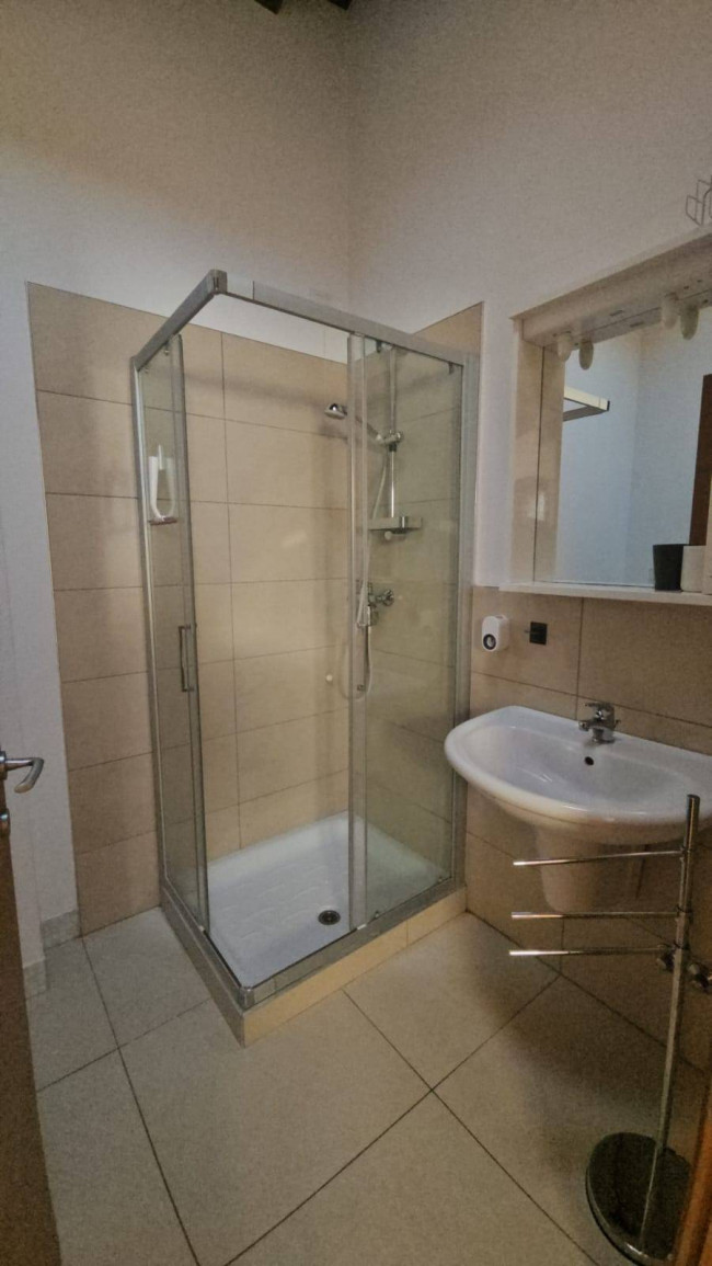 casa indipendente in affitto a Polcenigo