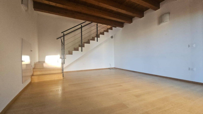 casa indipendente in affitto a Polcenigo