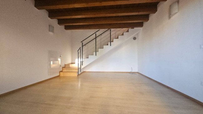 casa indipendente in affitto a Polcenigo