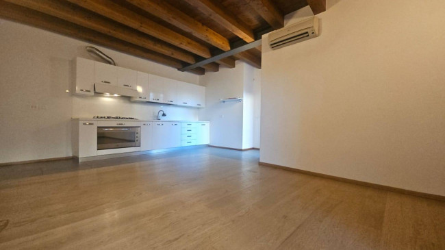 casa indipendente in affitto a Polcenigo