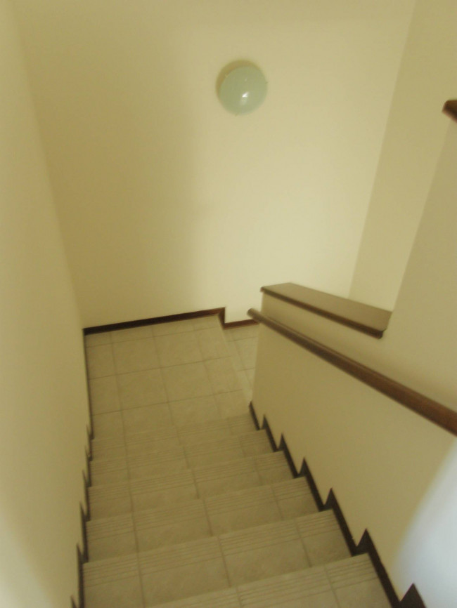 Villette a schiera in vendita a Roveredo in Piano