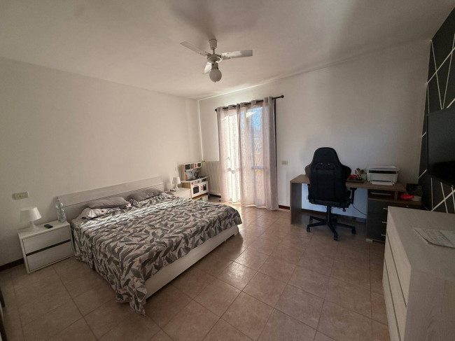 Villette a schiera in vendita a Roveredo in Piano