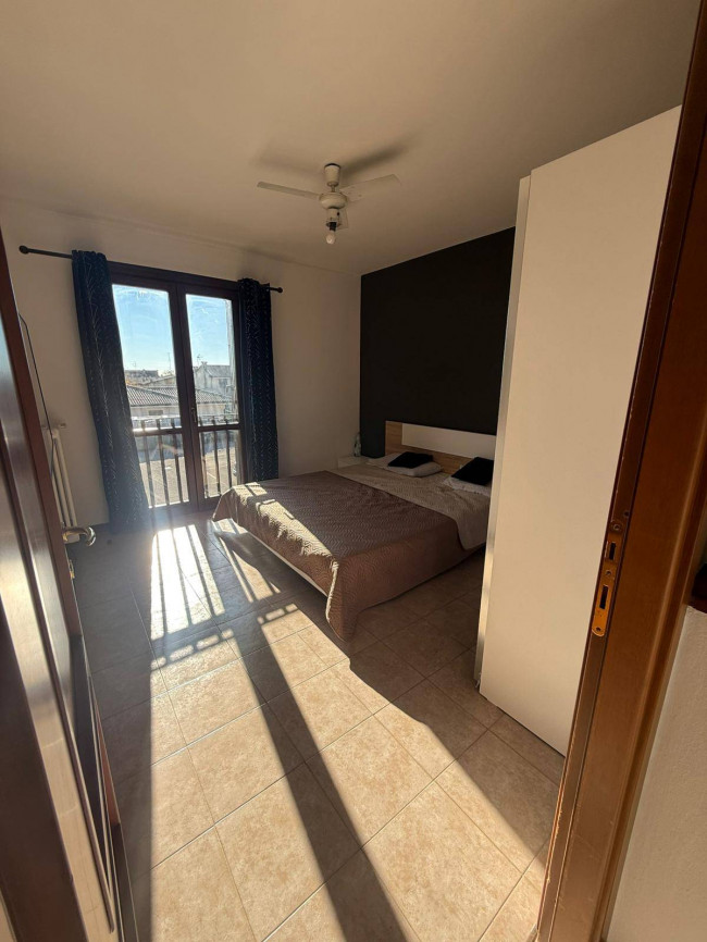 Villette a schiera in vendita a Roveredo in Piano