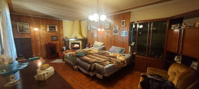 Casa singola in vendita a San Quirino