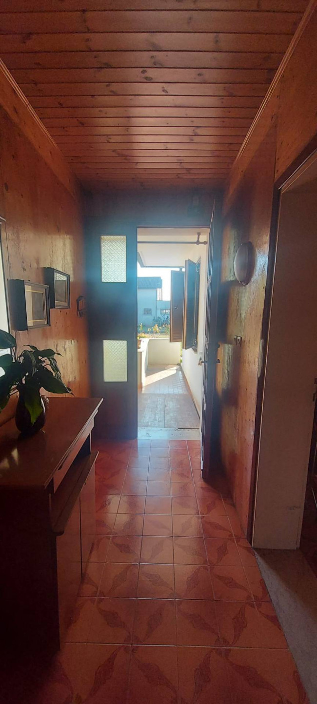 Casa singola in vendita a San Quirino