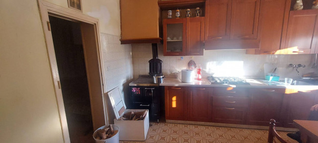 Casa singola in vendita a San Quirino