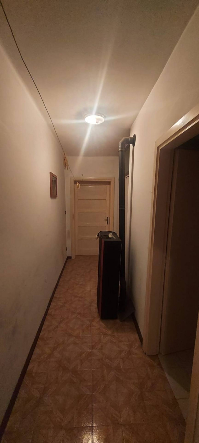 Casa singola in vendita a San Quirino