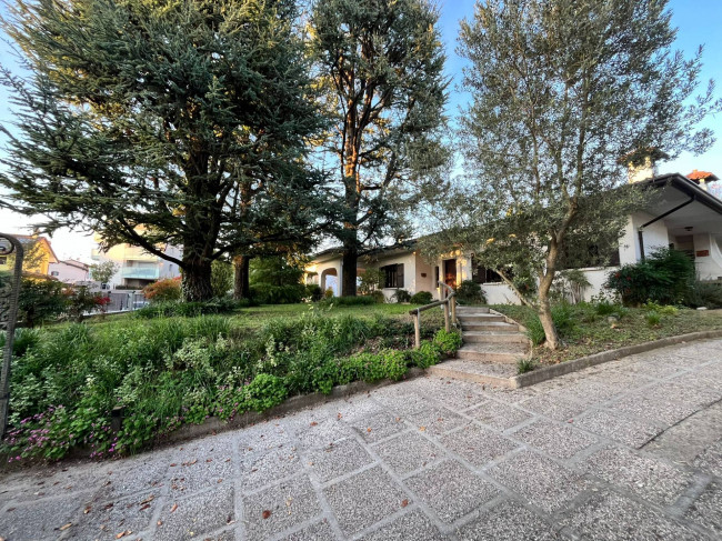 Single House for rent in Pordenone