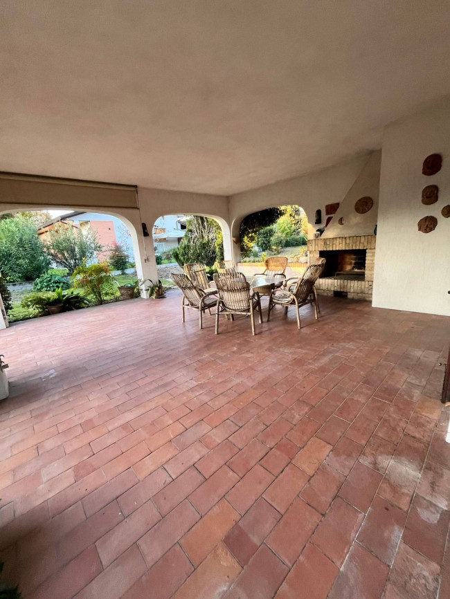 Single House for rent in Pordenone