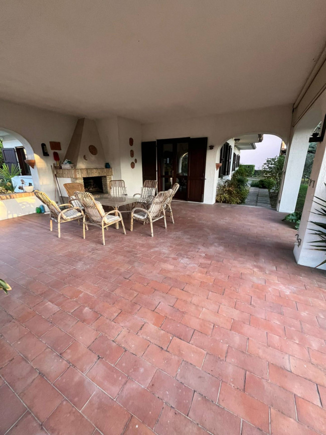 Single House for rent in Pordenone