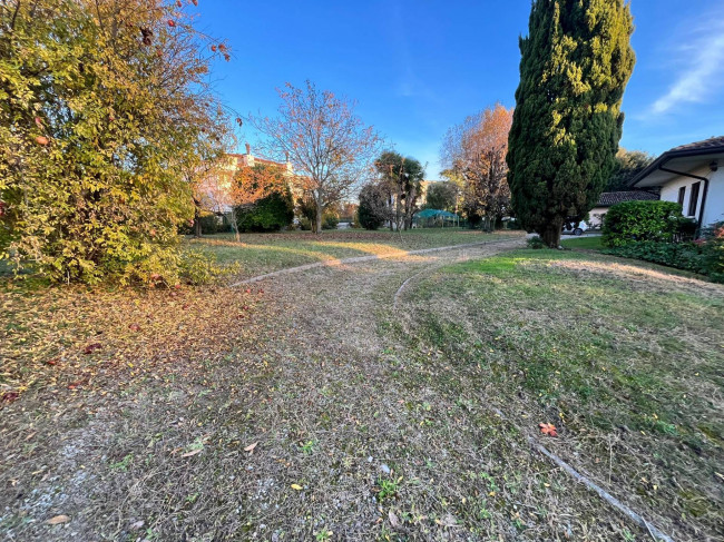 Single House for rent in Pordenone