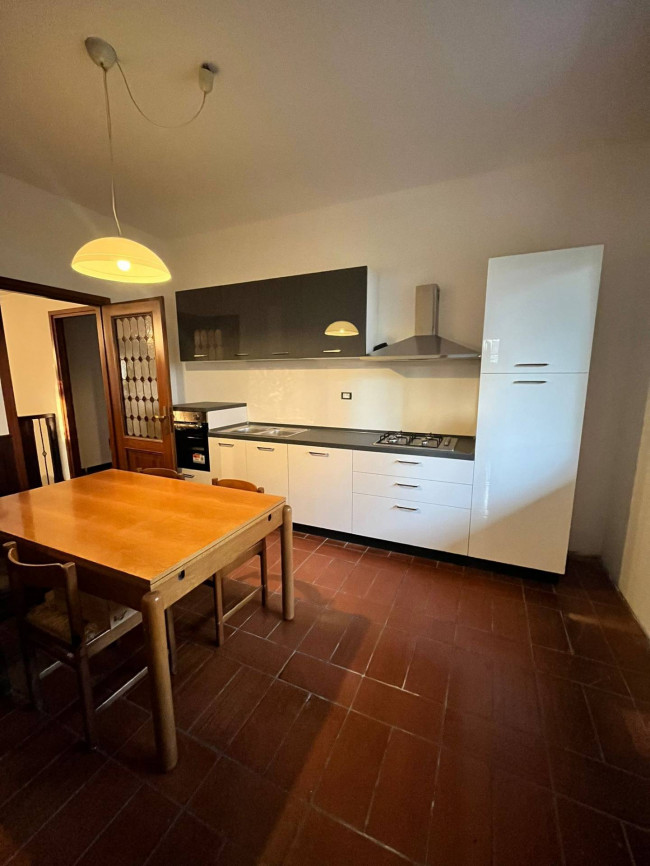 Single House for rent in Pordenone