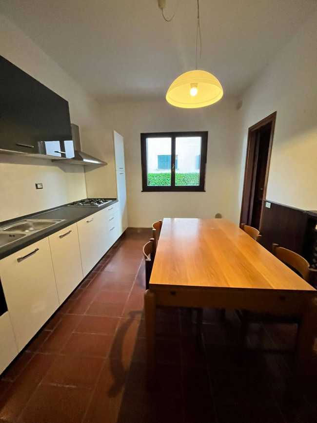 Single House for rent in Pordenone