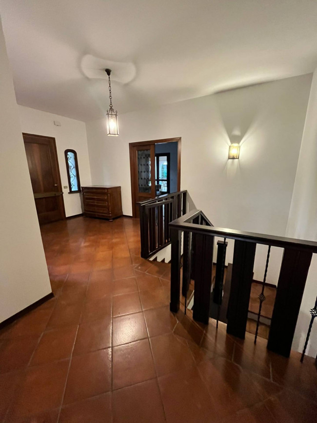 Single House for rent in Pordenone