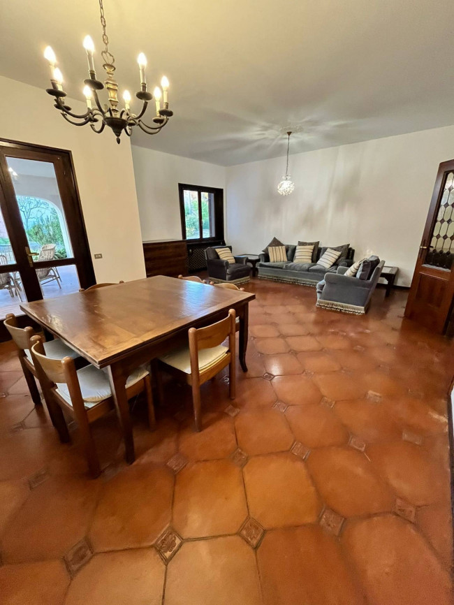 Single House for rent in Pordenone