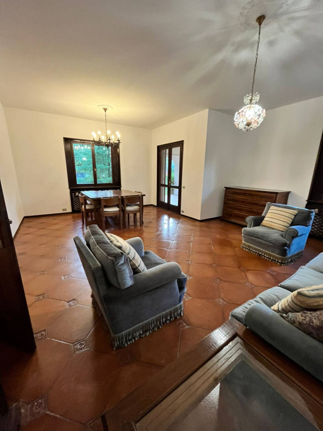 Single House for rent in Pordenone