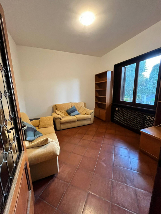 Single House for rent in Pordenone